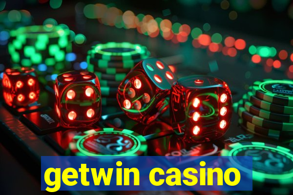 getwin casino